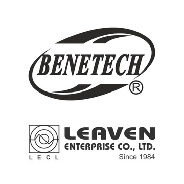 БЕСПРОВОДНОЙ АВТОМОБИЛЬНЫЙ ОТПУСКАТЕЛЬ КРЫС И ГРЫЗУНОВ ДЛЯ АВТОМОБИЛЯ