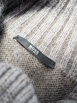 ГОЛЬФ HUGO BOSS, РАЗМЕР. С/М