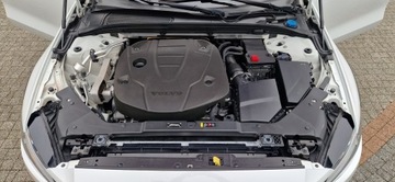 Volvo 2020 Volvo V60 Cross Coutry 2.0D 190KM, Automat, Xeonon, Skóra. POLECAM, zdjęcie 29