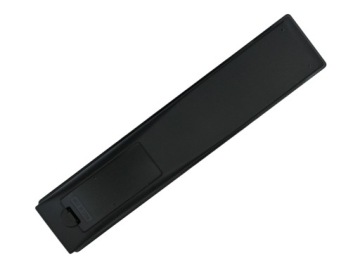 Пульт дистанционного управления для Sharp LC-40LE830E LC-46LE830E LC-52LE830E