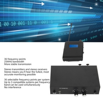 ANLEON S2T Беспроводная система мониторинга