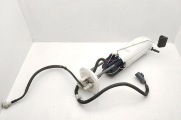 ČERPADLO PALIVA CHEVROLET CORVETTE (C7) 23475178 2016