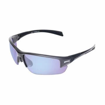 Okulary Global Vision 24 HERCULES 7 G-Tech Blue
