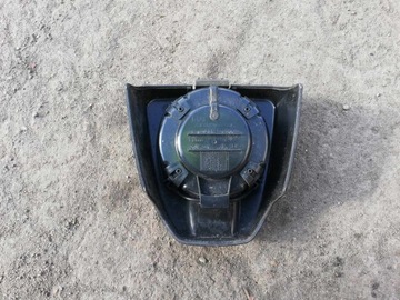 МОНТАЖНАЯ РУЧКА ЧАШКИ MAN TGX TGL 81.63740-6015