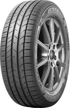 4x opony letnie 235/45R18 Kumho ECSTA HS52