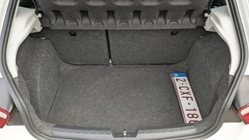 Seat Ibiza IV Hatchback 5d Facelifting 1.2 60KM 2014 Seat Ibiza 1.2i 60PSOPŁACONY Bezwypadkowy, zdjęcie 32