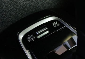 Toyota Corolla XII TS Kombi Facelifting 1.8 Hybrid 140KM 2023 Toyota Corolla Corolla Style FV23 Salon PL Serwis ASO 1 wl. KINTO, zdjęcie 22