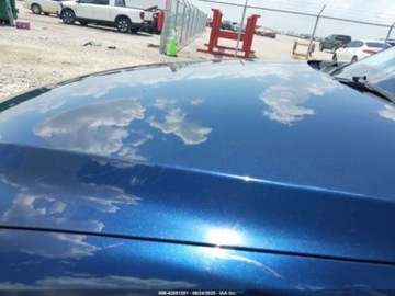 Mazda CX-5 II 2018 Mazda CX-5 2018 MAZDA CX-5 GRAND TOURING 2.5 Benzyna 187KM, zdjęcie 8