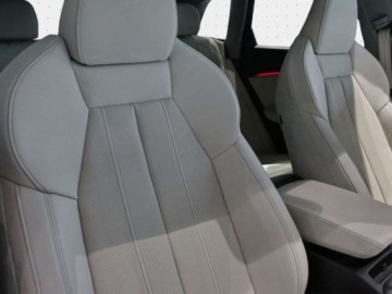 Audi 2025 AUDI Q5 TDI quattro S line Sportback Suv 2.0 (204KM) 2025, zdjęcie 4