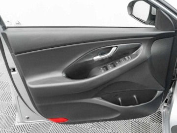 Hyundai i30 III Hatchback Facelifting 1.0 T-GDI 120KM 2022 Hyundai i30 WD8841S#1.0 T-GDI Modern K.cof, zdjęcie 11