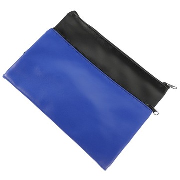 Podróżna Kosmetyczka Mini Etui Torebka Mała M