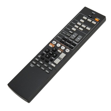 PILOT DO YAMAHA DO ODBIORNIKA AV HTR-2067