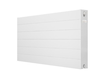 Stalowy Grzejnik Panelowy TYP-22 600x0400