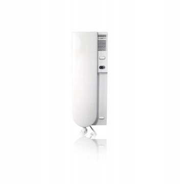 UNIFON LY-8 BIAŁY Laskomex