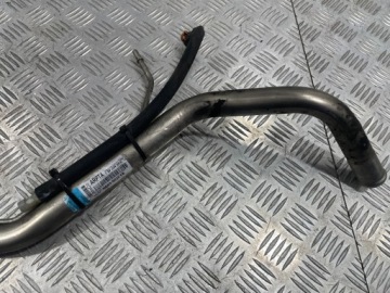 ТРУБКА ТОПЛИВНОГО БАКА LINCOLN MKZ 2013- 2.0 ECOBOOST HG93-9034-EB