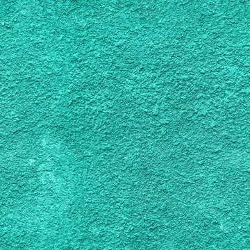TAPETA JAK TYNK BETON PRZECIERKA TURKUSOWA 5363al