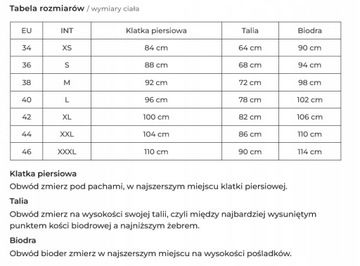 Płaszcz zimowy Damska bawełniana kamizelka zima bez rękawów z przodu