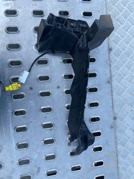 AUDI Q7 4M uchwyt lampy mocowanie OE 4M0805608 ORYGINAŁ