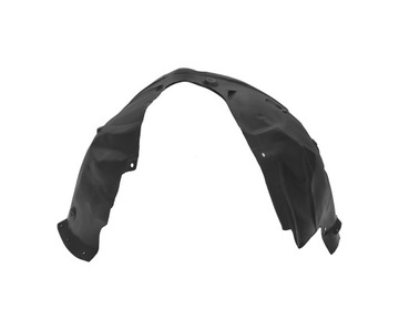 FORD FUSION 2013 - 2017 PODBĚH LEVÉ 3