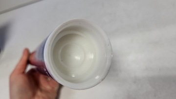 НОВЫЙ УНИВЕРСАЛЬНЫЙ МОНТАЖНЫЙ КЛЕЙ BOSTIK MAMUT GLUE 290мл GWR