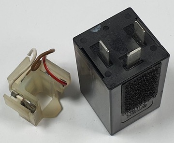 RELÉ SMART FOURTWO 450 0003503V003