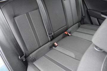 Volkswagen T-Roc I SUV Facelifting 1.5 TSI ACT 150KM 2022 Volkswagen T-Roc Salon PL 1.5TSI 150KM LIFEPakiety x4 ACC LEDPlus AndroidA, zdjęcie 32