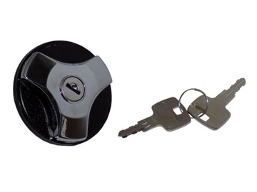BMW MINI MERCEDES LAND ROVER KOREK WLEWU PALIWA