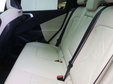 BMW X3 G45 2026 BMW X3 xDrive20 Sport Suv 2.0 (208KM) 2026, zdjęcie 14