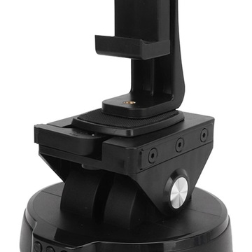 ПОДВЕС ДЛЯ ТЕЛЕФОНА И КАМЕРЫ BLUETOOTH ДИСТАНЦИОННЫЙ