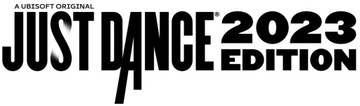JUST DANCE 2023 EDITION PL XBOX SERIES X/S НОВИНКА