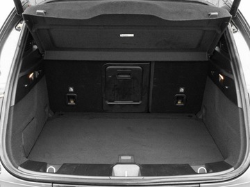 Alfa Romeo Tonale 2023 Alfa Romeo Tonale WD6377T#1.5 Veloce DCT Podgrz.i, zdjęcie 26