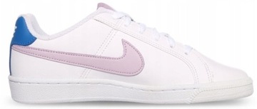 Sneakersy Buty Nike Court Royale r 37,5