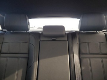 Land Rover Range Rover Evoque II 2021 Land Rover Range Rover Evoque S 2021 2.0L 2.0 Benzyna 246KM, zdjęcie 10