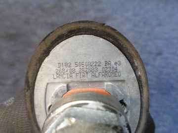 ANTÉNA ALFA ROMEO MITO 50508222