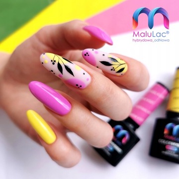 50x кисть для удаления маникюрной пыли