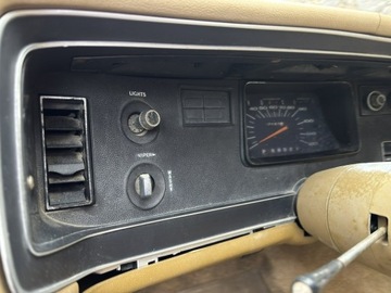 Plymouth 1972 Plymouth Fury BLACK WEEK -5000 PLYMOUTH FURY 1972, zdjęcie 23