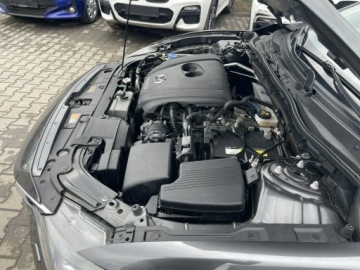Mazda 6 III Sedan Facelifting 2016 2.0 SKYACTIV-G 165KM 2018 Mazda 6 Automat Podgrzewanie Czujniki park., zdjęcie 15