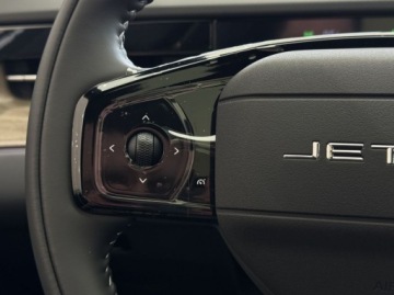 Jetour Dashing 2026 Jetour Dashing 1.5T 6DCT 147km Nowy 7 lat gwarancji Automat FV23, zdjęcie 22