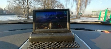 Opel Corsa D Hatchback 1.0 Twinport ecoFLEX 60KM 2009 Opel Corsa Stan bardzo dobry., zdjęcie 15