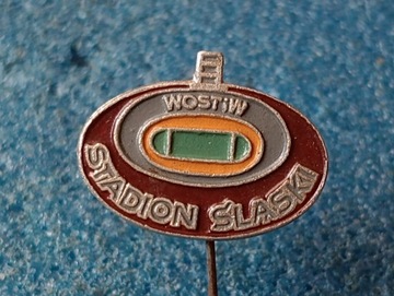 ODZNAKA SPORTOWA