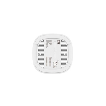 Настольный маршрутизатор ZTE MC888 Pro 5G LTE CAT. 19