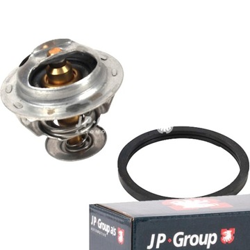 TERMOSTAT JP GROUP DO FIAT ULISEE 2.0 2.2 JTD