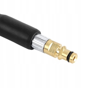 Мойка высокого давления Шланг для очистки воды