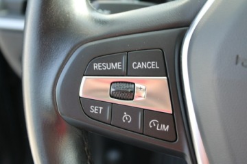 BMW Seria 3 G20-G21 2021 BMW 318 Automat F-Vat Salon Polska Gwarancja, zdjęcie 22