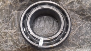 Łożysko 7210 RBF 50x90x20mm