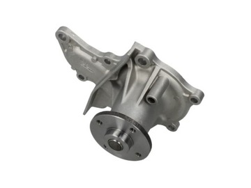 AISIN ČERPADLO VODY WPT-078V