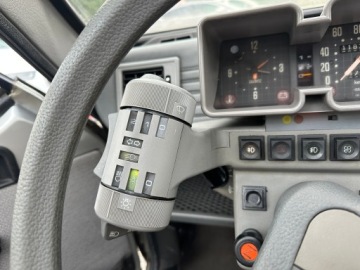 Citroen 1983 Citroen Visa Otwierany dach/Samochód odpala, zdjęcie 28