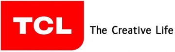 TCL 32S5400A 32-дюймовый светодиодный телевизор с Android и Smart WiFi