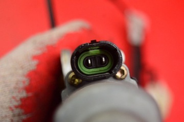 ОКНО ОКНО ЛЕВОЕ ПЕРЕДНЕЕ RENAULT MEGANE SCENIC 1 I 98R