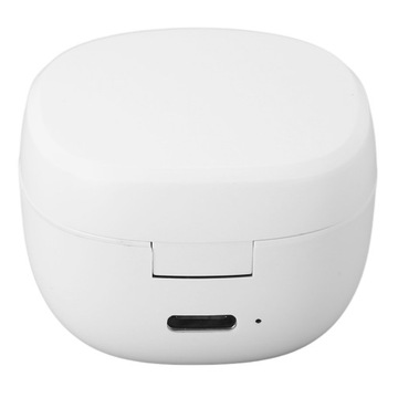 НАУШНИКИ С ПЕРЕВОДОМ ЯЗЫКА TWS-B21 144 ЯЗЫКА